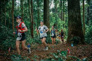 BIB: 
                            <button type="button" onclick="openModal(26099426)" class="btn btn-primary btn-sm float-right btn-popup" data-toggle="modal" data-target=".modal-high-quality">
                        <i class="fas fa-shopping-cart"></i> Add to Cart
                    </button>
                                            <button type="button" onclick="isThisMe(26099426, true)" class="btn btn-success btn-sm float-right btn-popup btn-isme hidden" data-toggle="tooltip" data-placement="bottom" title="นี่คือรูปของคุณใช่ไหม คลิกที่นี่เพื่อเอาเข้าอัลบั้ม">
                        <i class="fas fa-plus"></i> Add to album
                    </button>
                    <button type="button" onclick="isThisMe(26099426, false)" class="btn btn-warning btn-sm float-right btn-popup btn-isnotme hidden">
                        <i class="fas fa-ban"></i> Remove from album
                    </button>